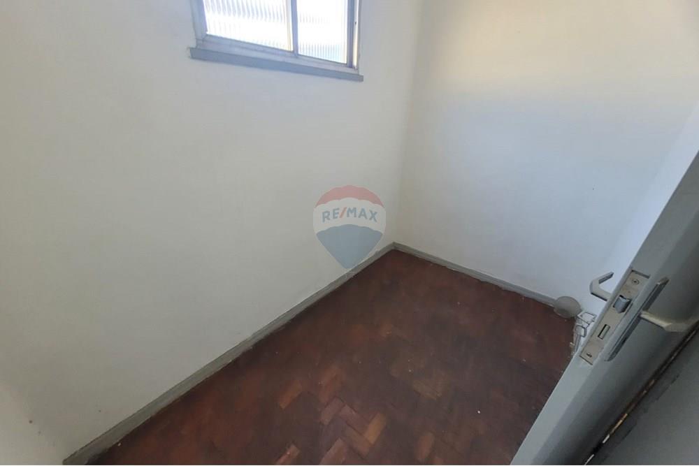 Apartamento - Venda - Rio de Janeiro , Rio de Janeiro - IMG-20251024-WA0078.jpg - 570471019-107