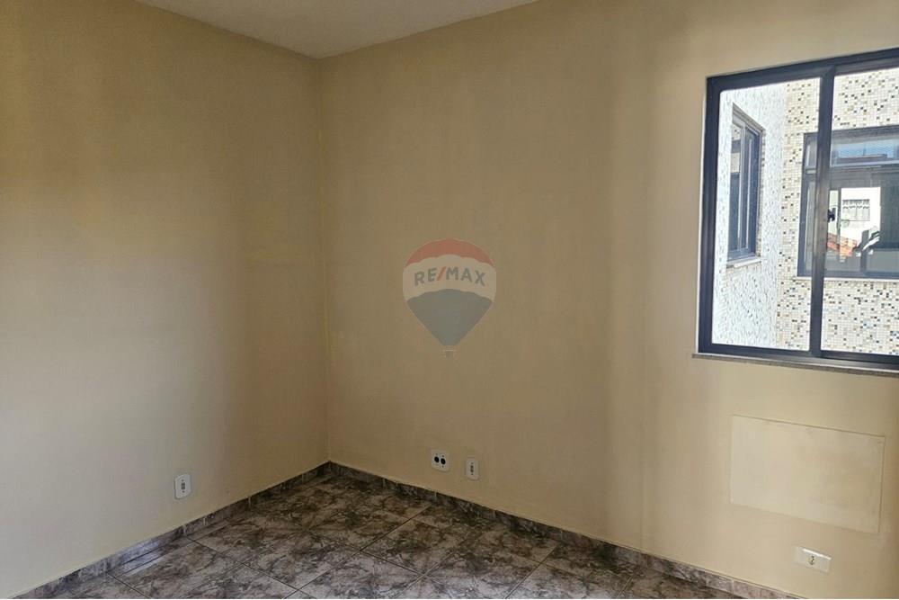Apartamento - Venda - Rio de Janeiro , Rio de Janeiro - WhatsApp Image 2025-07-27 at 13.15.29 (2).jpeg - Quarto - 570501014-65