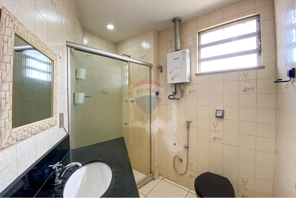 Cobertura - Venda - Rio de Janeiro , Rio de Janeiro - 18a 29-IMG_5015.jpg - 570431045-4