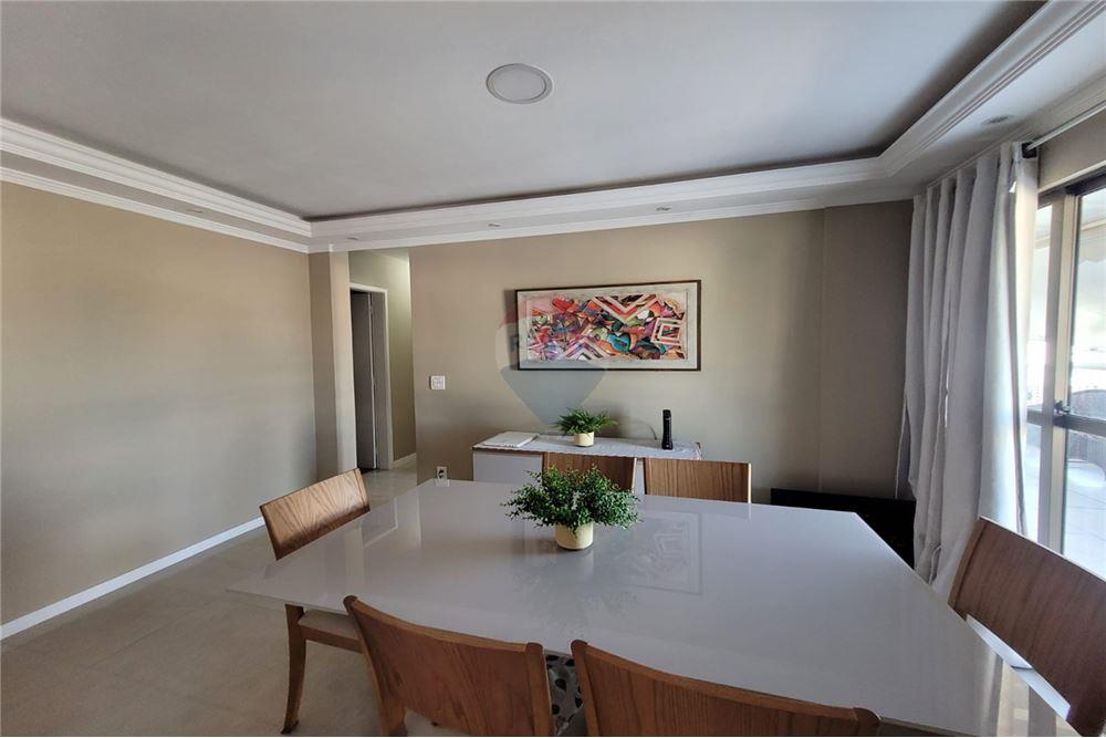 Cobertura - Venda - Rio de Janeiro , Rio de Janeiro - sala  - 570371001-97