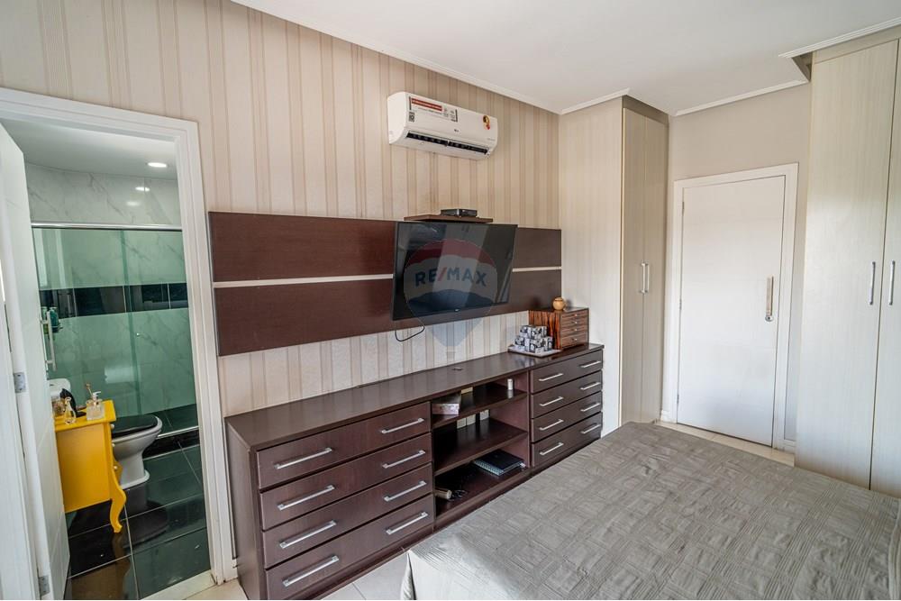 Casa - Venda - Rio de Janeiro , Rio de Janeiro - REMAX-26 - Copia.jpg - 570381082-49