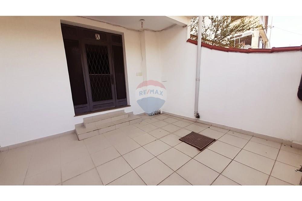 Casa - Venda - Rio de Janeiro , Rio de Janeiro - WhatsApp Image 2025-02-27 at 10.41.11.jpeg - 570391028-86