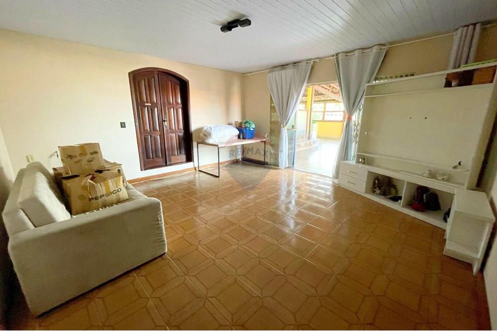 Casa - Venda - Rio de Janeiro , Rio de Janeiro - WhatsApp Image 2025-03-06 at 14.25.27 (3).jpeg - 570391001-76