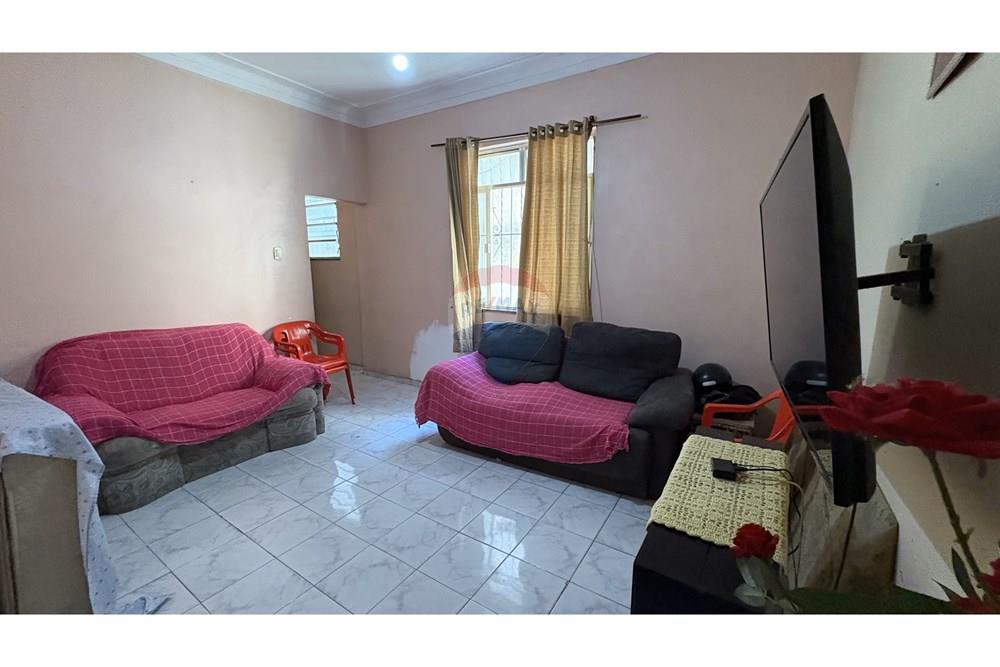 Apartamento - Venda - Rio de Janeiro , Rio de Janeiro - sala1.jpeg - 570371033-22