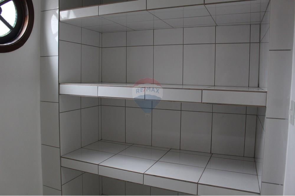 Casa - Venda - Rio de Janeiro , Rio de Janeiro - IMG_2189.JPG - Despensa - 570501014-59