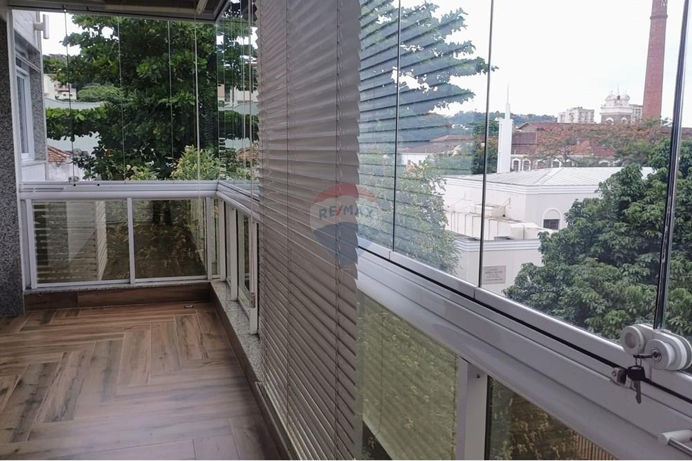 Cobertura - Venda - Rio de Janeiro , Rio de Janeiro - WhatsApp Image 2025-01-18 at 12.34.31.jpeg - Varanda - 570491008-41