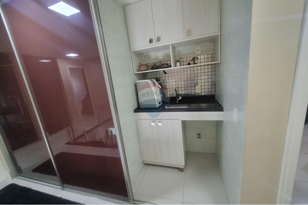 Casa - Alugar - Rio de Janeiro , Rio de Janeiro - 20250503_105726.jpg - 570481005-73