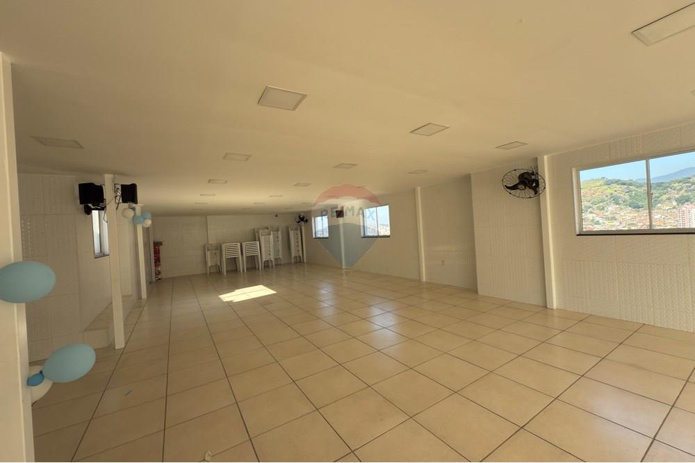 Apartamento - Venda - Rio de Janeiro , Rio de Janeiro - 2025-05-22 14.26.07.jpeg - 570481012-84