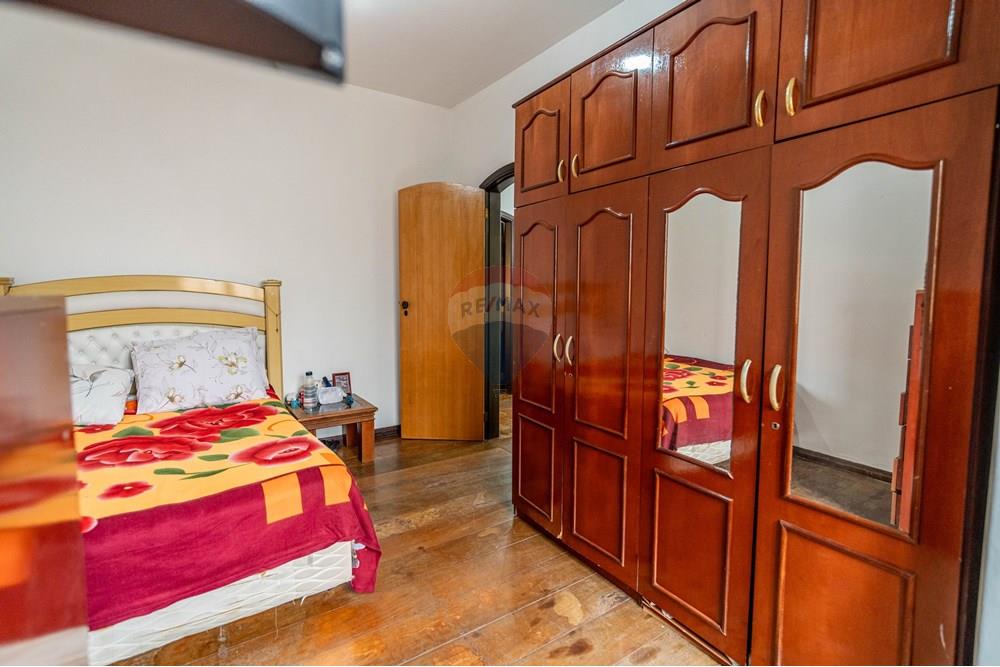 Casa - Venda - Rio de Janeiro , Rio de Janeiro - REMAX-113.jpg - 570381064-23