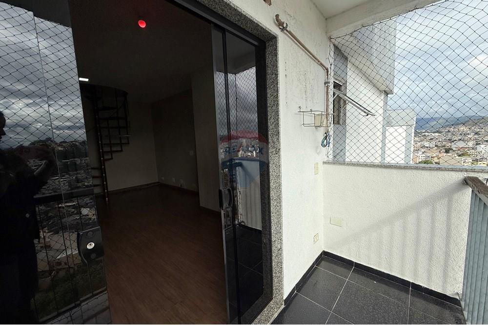 Apartamento - Venda - Rio de Janeiro , Rio de Janeiro - IMG_8726.jpg - 570481005-83