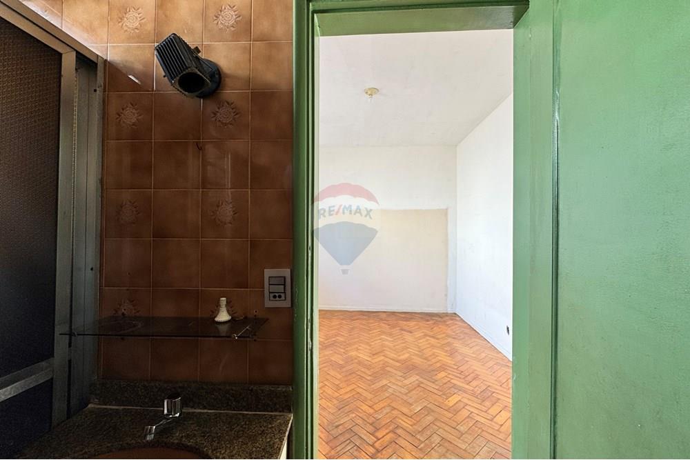 Apartamento - Venda - Rio de Janeiro , Rio de Janeiro - 2025-03-14 15.26.33.jpeg - 570481020-40