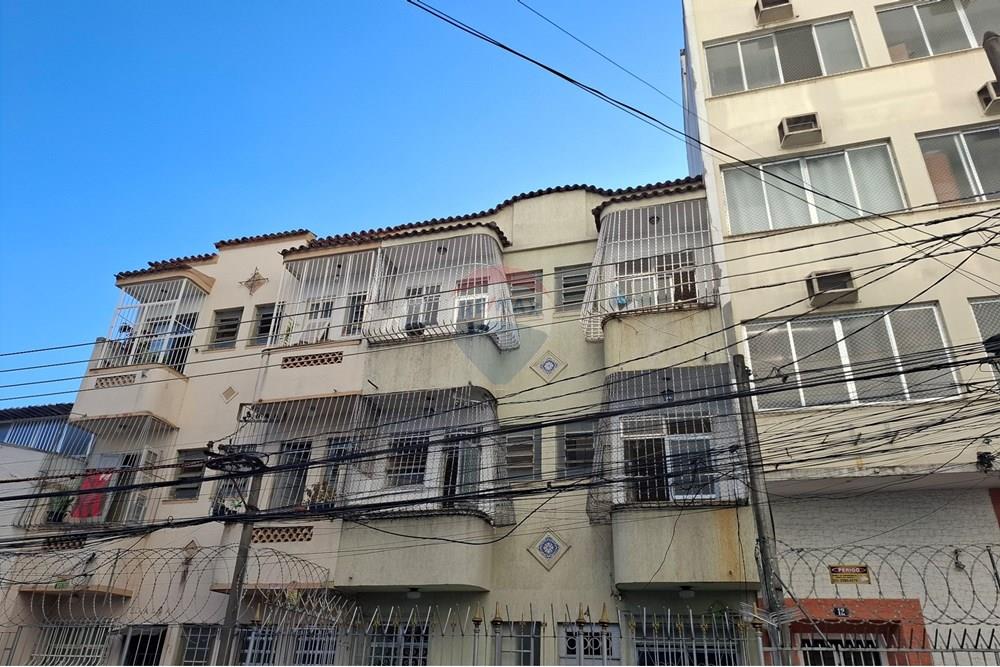 Apartamento - Venda - Rio de Janeiro , Rio de Janeiro - 1000306726.jpg - 570461037-2