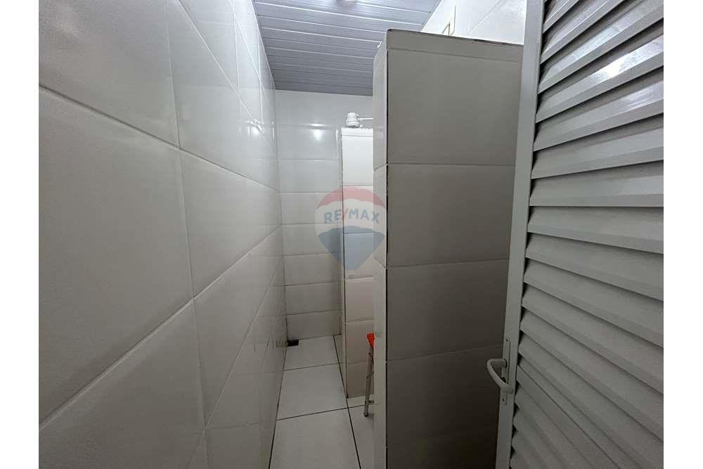 Outros - Alugar - Rio de Janeiro , Rio de Janeiro - 2024-05-31 14.49.26.jpeg - 570481010-48