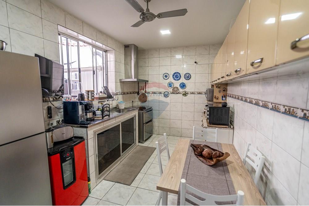 Casa - Venda - Rio de Janeiro , Rio de Janeiro - REMAX-38.jpg - 570451038-1