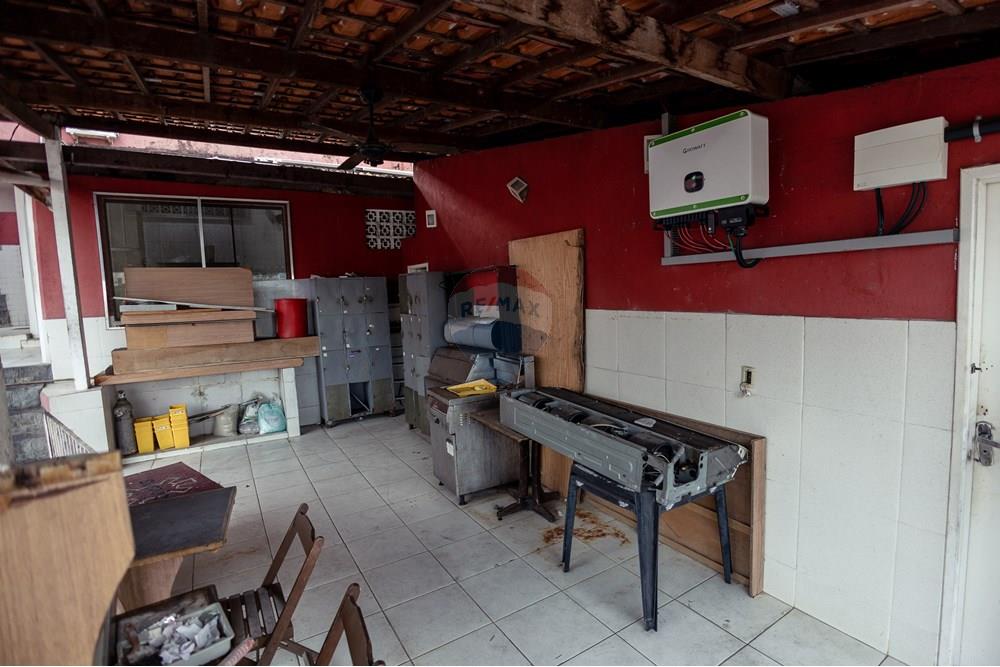 Passa-se o Ponto - Alugar - Rio de Janeiro , Rio de Janeiro - IMG_2799.JPG - 570381027-175