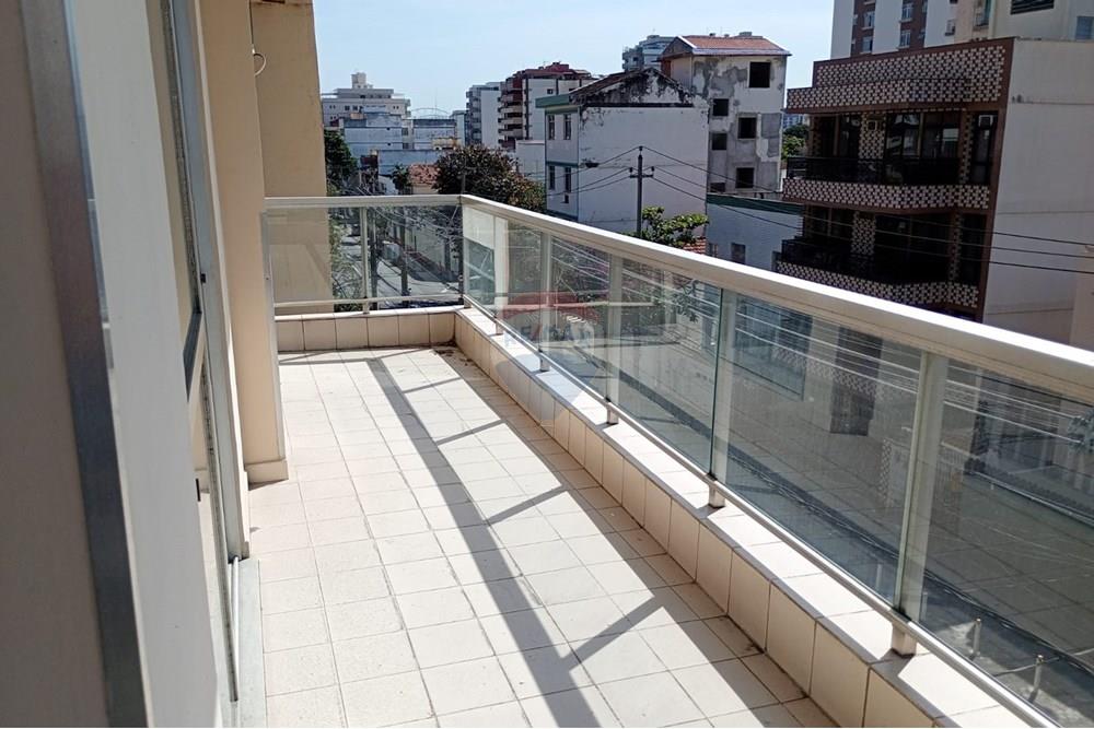 Apartamento - Venda - Rio de Janeiro , Rio de Janeiro - WhatsApp Image 2025-09-01 at 23.11.05 (1).jpeg - 570461044-5
