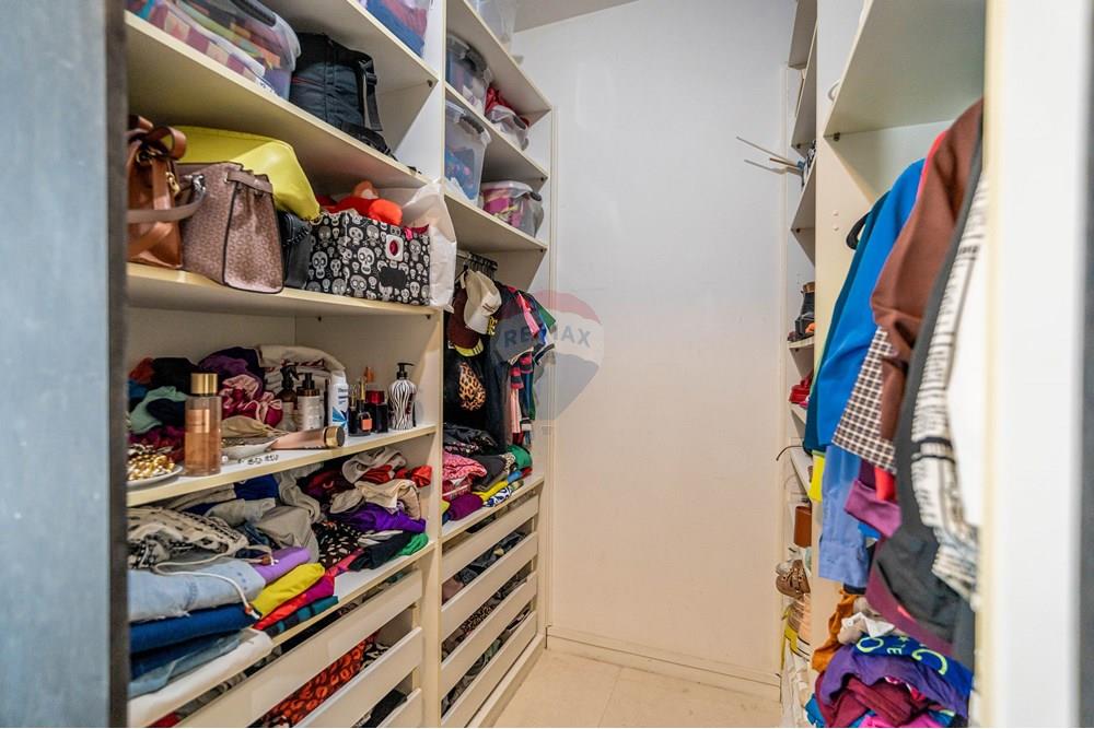 Casa - Venda - Rio de Janeiro , Rio de Janeiro - REMAX-71.jpg - 570381082-49