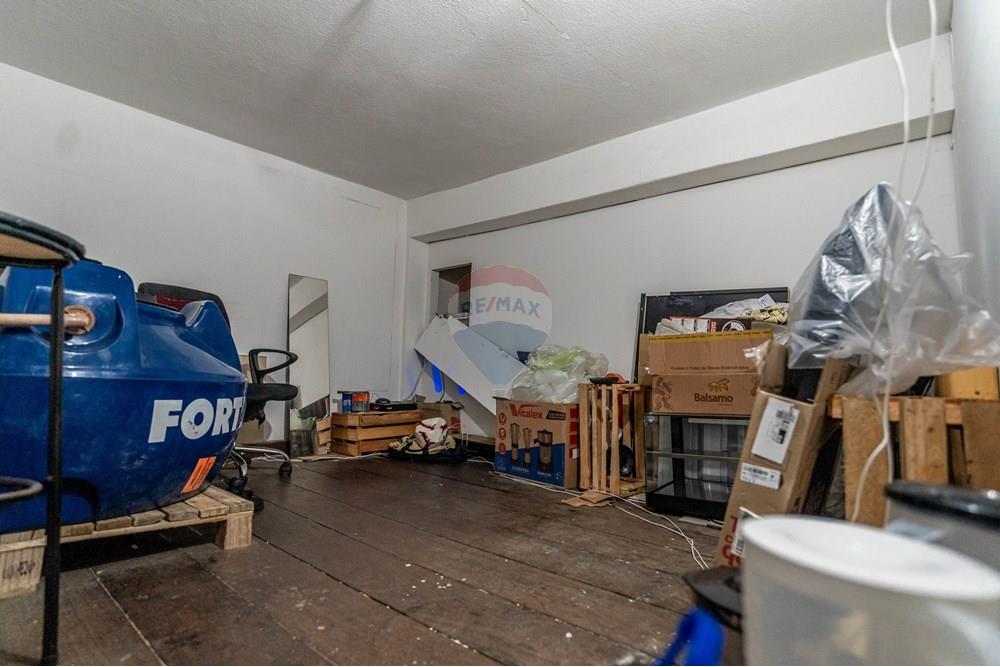 Ponto Comercial/ Loja - Venda - Rio de Janeiro , Rio de Janeiro - REMAX-50.jpg - 570381027-223