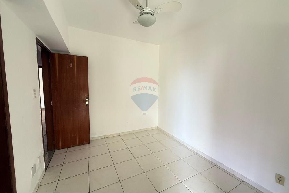 Apartamento - Venda - Rio de Janeiro , Rio de Janeiro - IMG_6263.jpg - 570481003-73