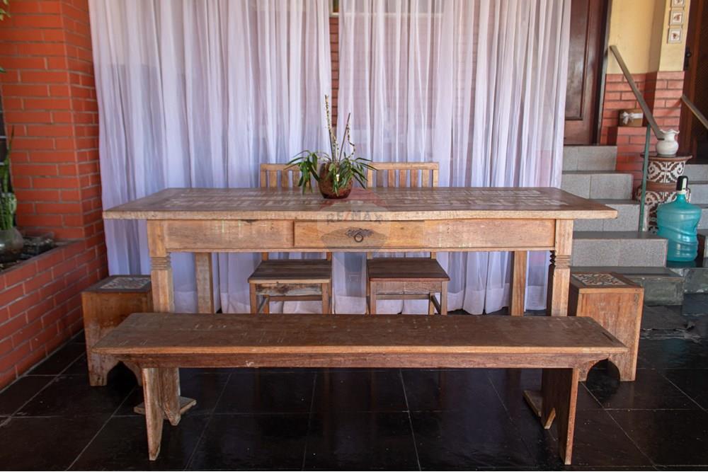 Casa - Venda - Rio de Janeiro , Rio de Janeiro - WhatsApp Image 2025-08-20 at 14.08.49 (14).jpeg - 570391005-77