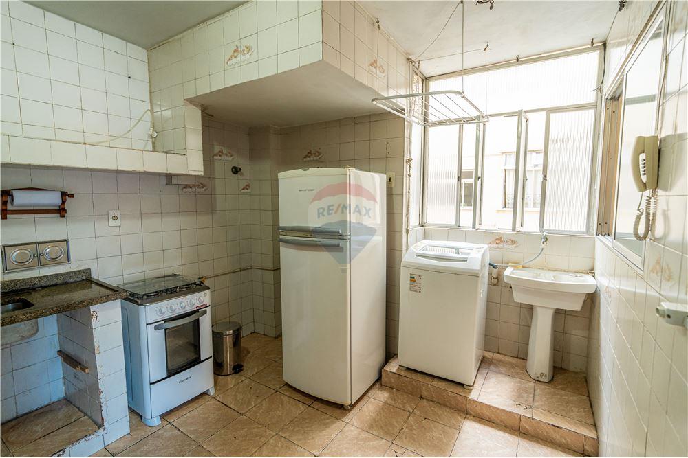 Apartamento - Venda - Rio de Janeiro , Rio de Janeiro - 24 - 570451039-78