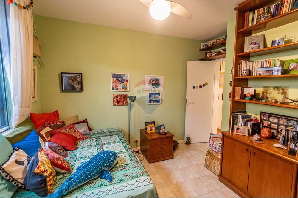 Casa de Condomínio - Venda - Rio de Janeiro , Rio de Janeiro - REMAX-73.jpg - 570381001-167