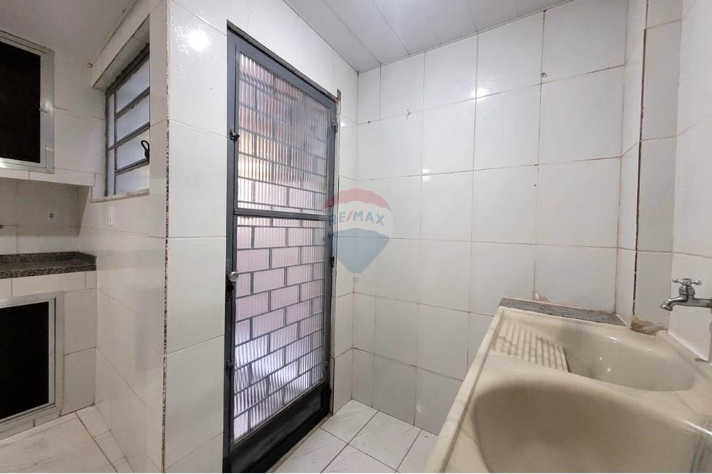 Apartamento - Venda - Rio de Janeiro , Rio de Janeiro - 95156a4f-005e-4aa3-835c-044a228e2f53.jpg - 570371005-56