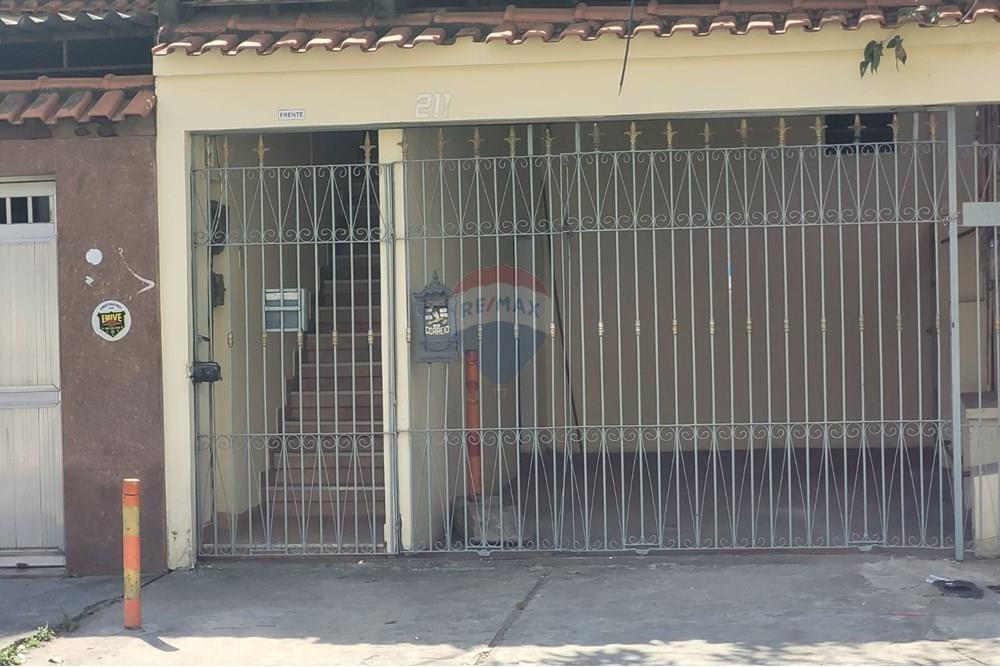 Apartamento - Alugar - Rio de Janeiro , Rio de Janeiro - IMG-20250919-WA0150.jpg - Garagem - 570471019-101