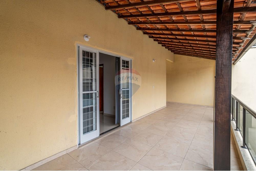 Casa de Condomínio - Venda - Rio de Janeiro , Rio de Janeiro - REMAX-182.jpg - 570381089-9