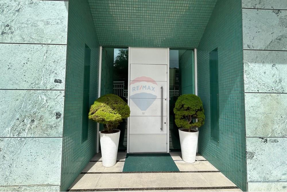 Apartamento - Venda - Rio de Janeiro , Rio de Janeiro - WhatsApp Image 2025-09-01 at 17.16.14.jpeg - 570391014-58