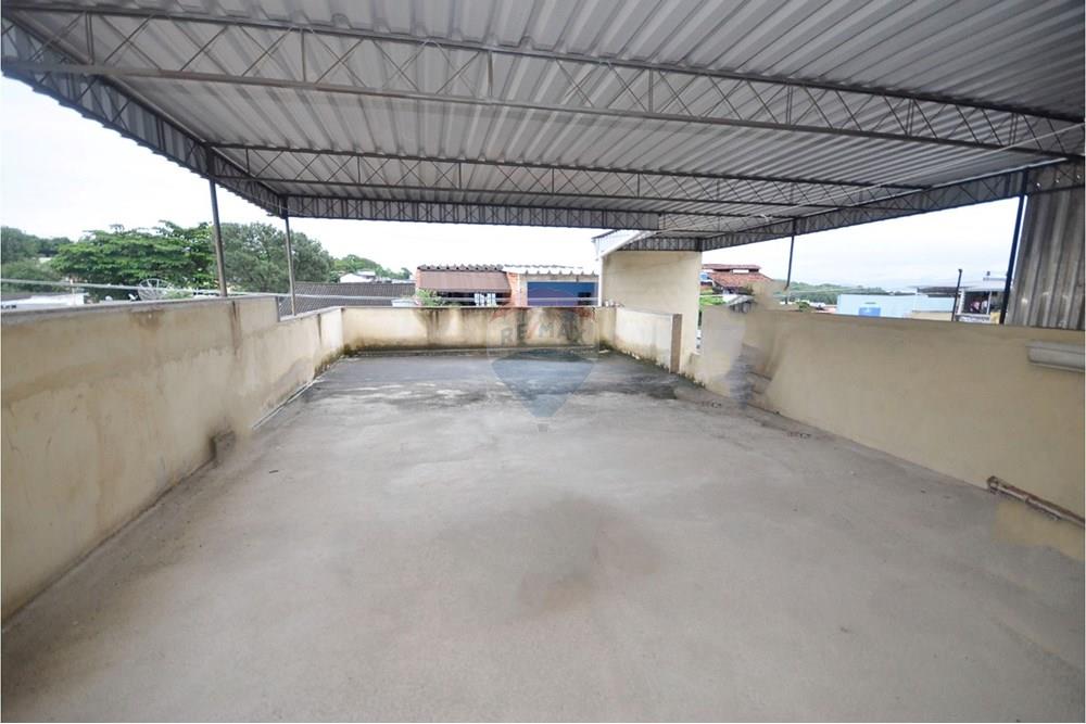 Casa - Venda - Rio de Janeiro , Rio de Janeiro - WhatsApp Image 2025-04-29 at 23.53.16 (8).jpeg - 570391023-65