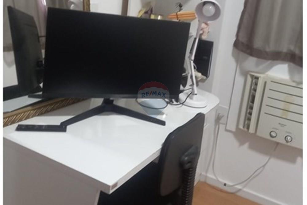 Apartamento - Venda - Rio de Janeiro , Rio de Janeiro - 20240120_164203.jpg - 570471015-174