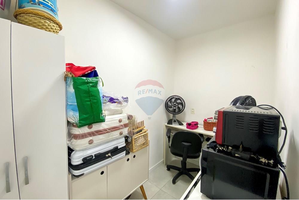 Apartamento - Venda - Rio de Janeiro , Rio de Janeiro - 17-IMG_0557.jpg - 570431024-61