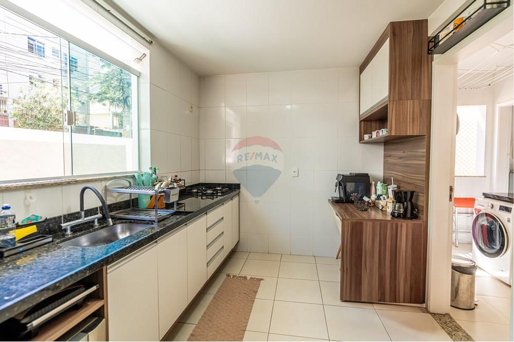 Casa de Condomínio - Venda - Rio de Janeiro , Rio de Janeiro - REMAX-117.jpg - 570381021-47