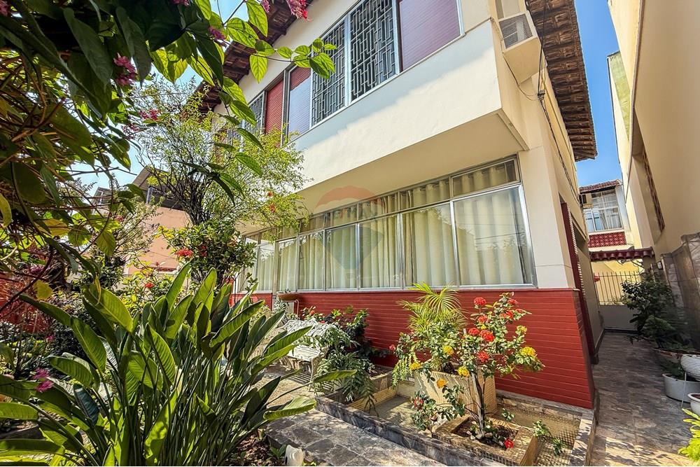 Casa - Venda - Rio de Janeiro , Rio de Janeiro - 124-IMG_4030.jpg - 570431032-45