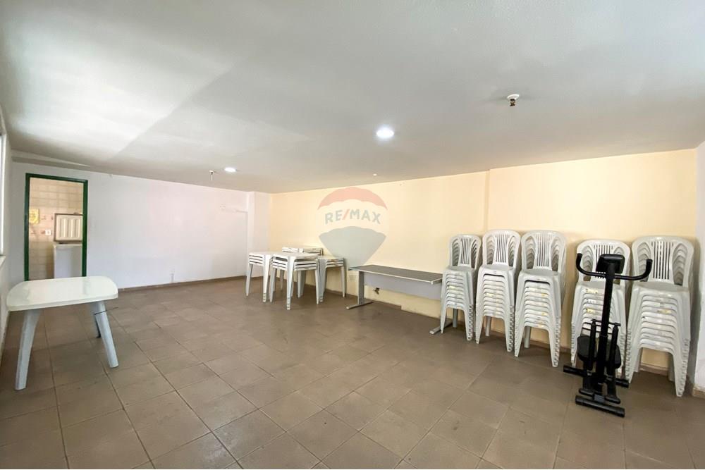 Cobertura - Venda - Rio de Janeiro , Rio de Janeiro - 51a 7-IMG_5045.jpg - 570431045-4