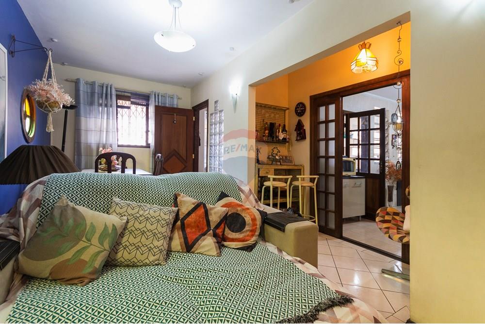 Casa - Venda - Rio de Janeiro , Rio de Janeiro - foto-3.jpg - 570491008-54