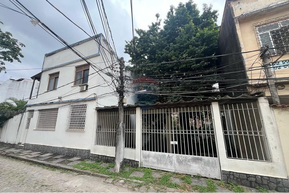 Casa - Venda - Rio de Janeiro , Rio de Janeiro - WhatsApp Image 2025-08-05 at 23.18.49.jpeg - 570371033-30