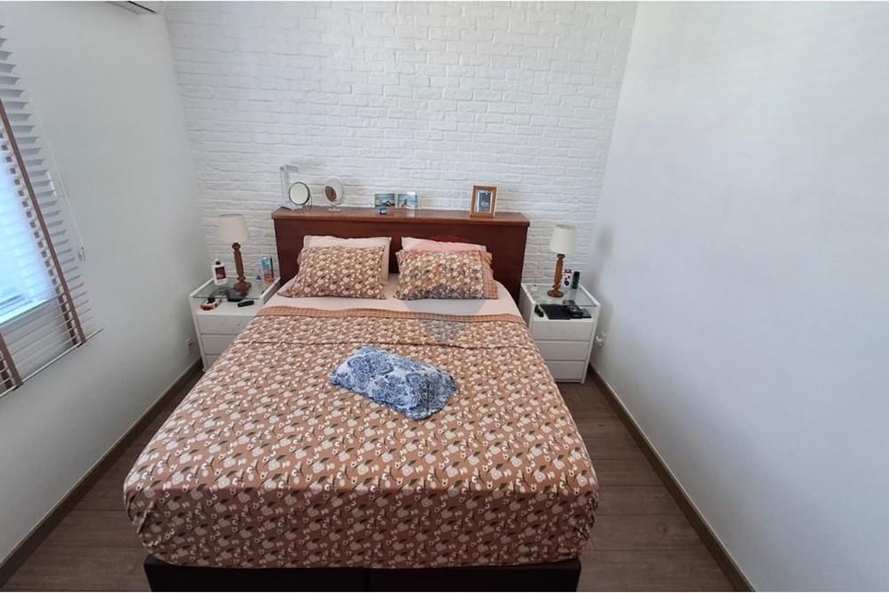 Apartamento - Venda - Rio de Janeiro , Rio de Janeiro - WhatsApp Image 2025-10-31 at 11.50.22.jpeg - 570471015-173