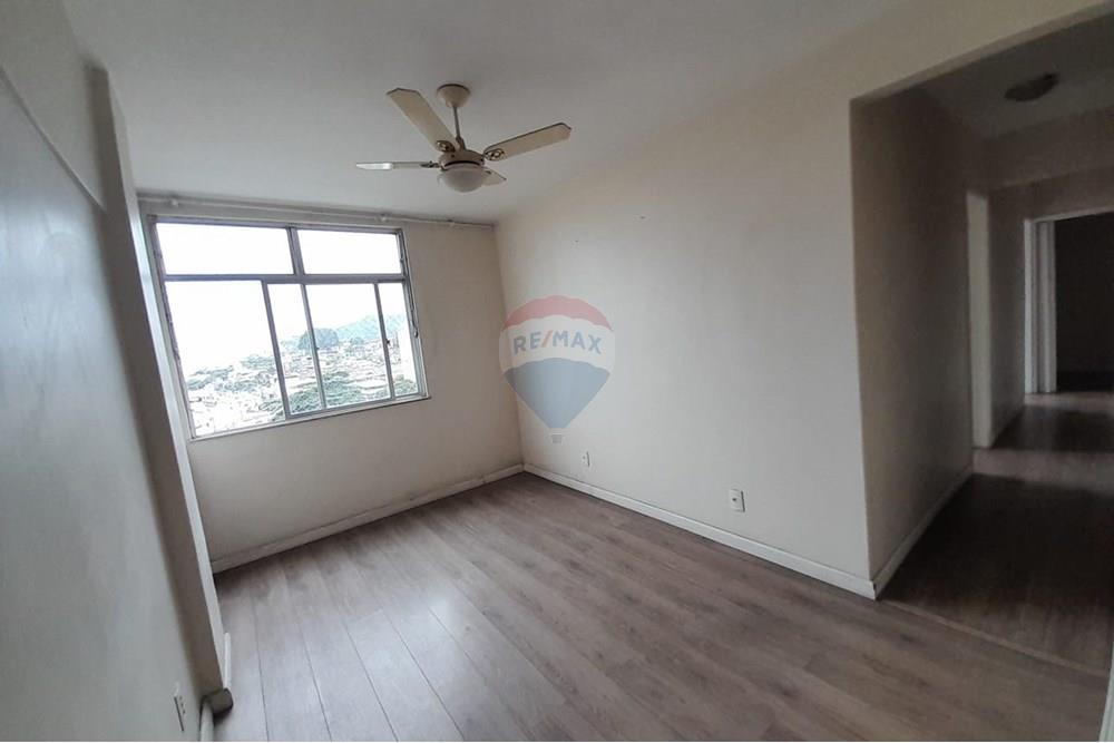 Apartamento - Venda - Rio de Janeiro , Rio de Janeiro - 40.jpeg - 570371009-51