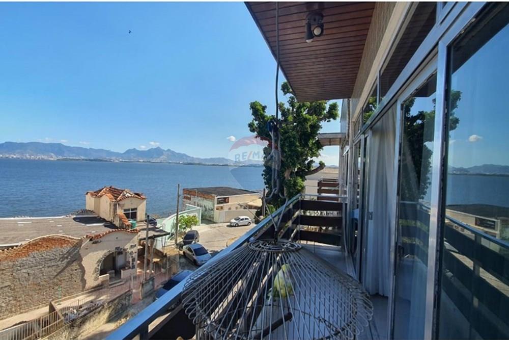 Apartamento - Venda - Rio de Janeiro , Rio de Janeiro - Vista (3).jpg - 570391031-66