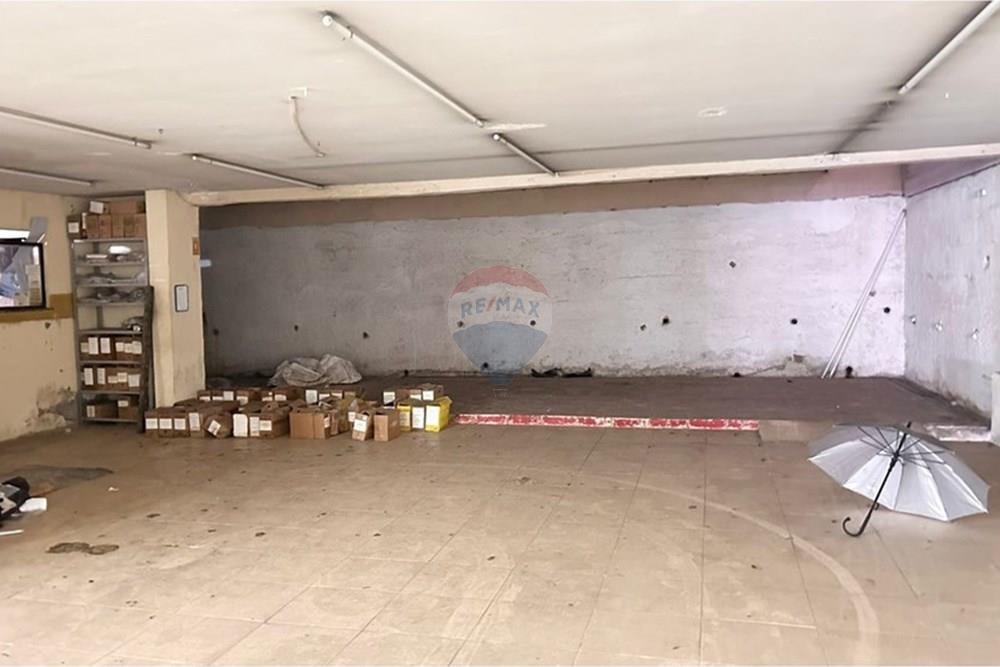 Ponto Comercial/ Loja - Alugar - Rio de Janeiro , Rio de Janeiro - 3960471a-5702-4e27-b73c-f51799ae4255.jpg - 570391036-2