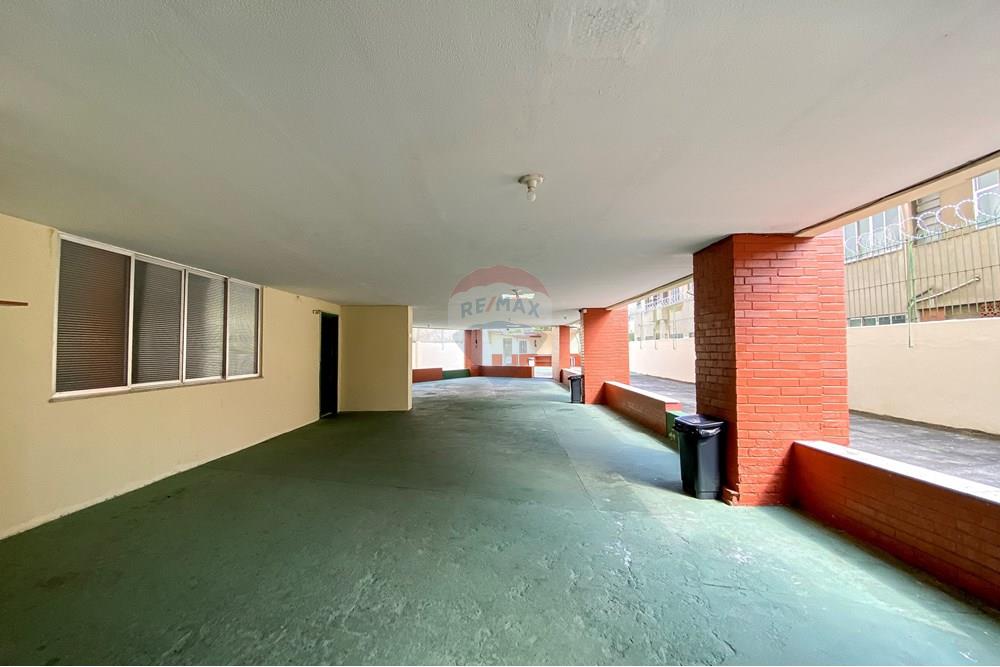 Cobertura - Venda - Rio de Janeiro , Rio de Janeiro - 50a 6-IMG_5047.jpg - 570431045-4