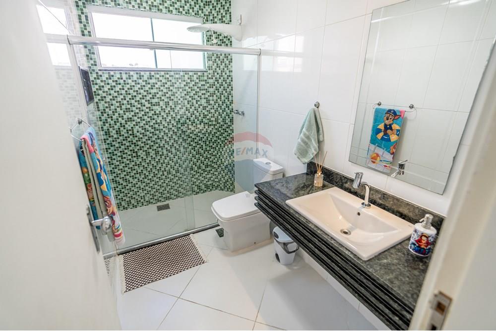 Casa - Venda - Rio de Janeiro , Rio de Janeiro - REMAX-113.jpg - 570451035-3