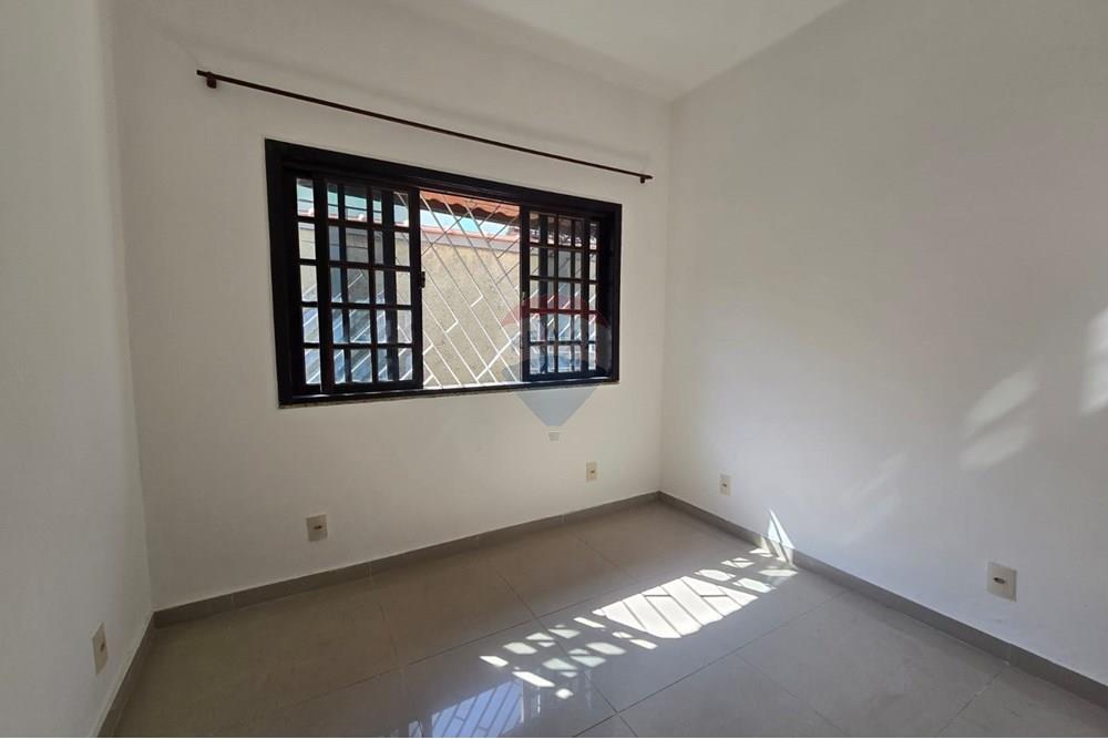 Casa - Venda - Rio de Janeiro , Rio de Janeiro - Imagem do WhatsApp de 2025-07-28 à(s) 18.50.27_c596103f.jpg - 570371028-28