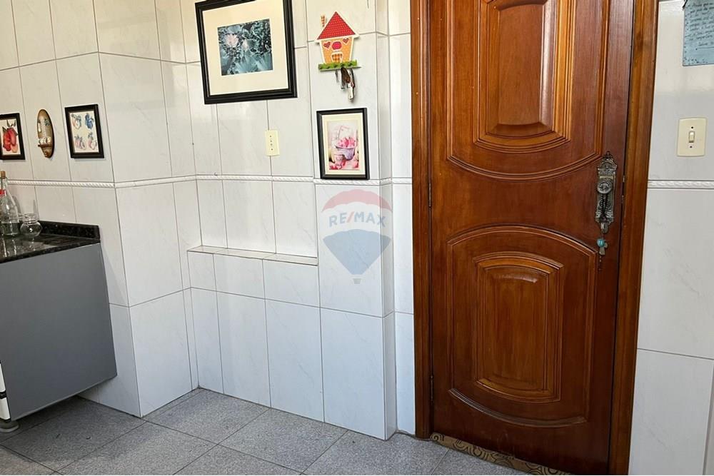 Apartamento - Venda - Rio de Janeiro , Rio de Janeiro - WhatsApp Image 2025-02-05 at 11.18.36.jpeg - 570411020-4