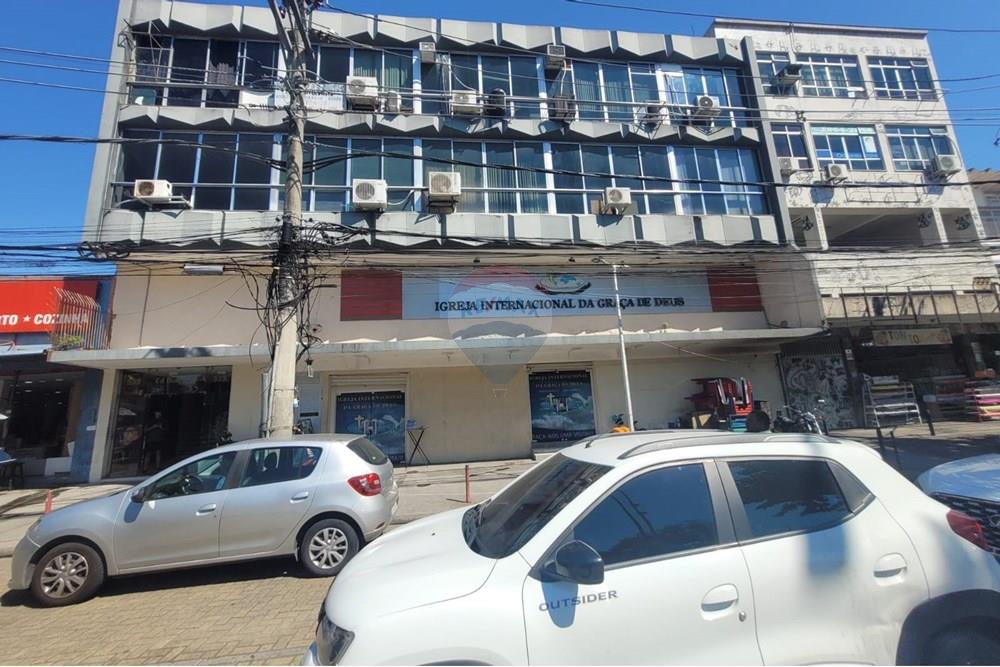 Cj. Comercial/ Sala - Venda - Rio de Janeiro , Rio de Janeiro - WhatsApp Image 2025-04-03 at 11.42.58.jpeg - 570511010-19