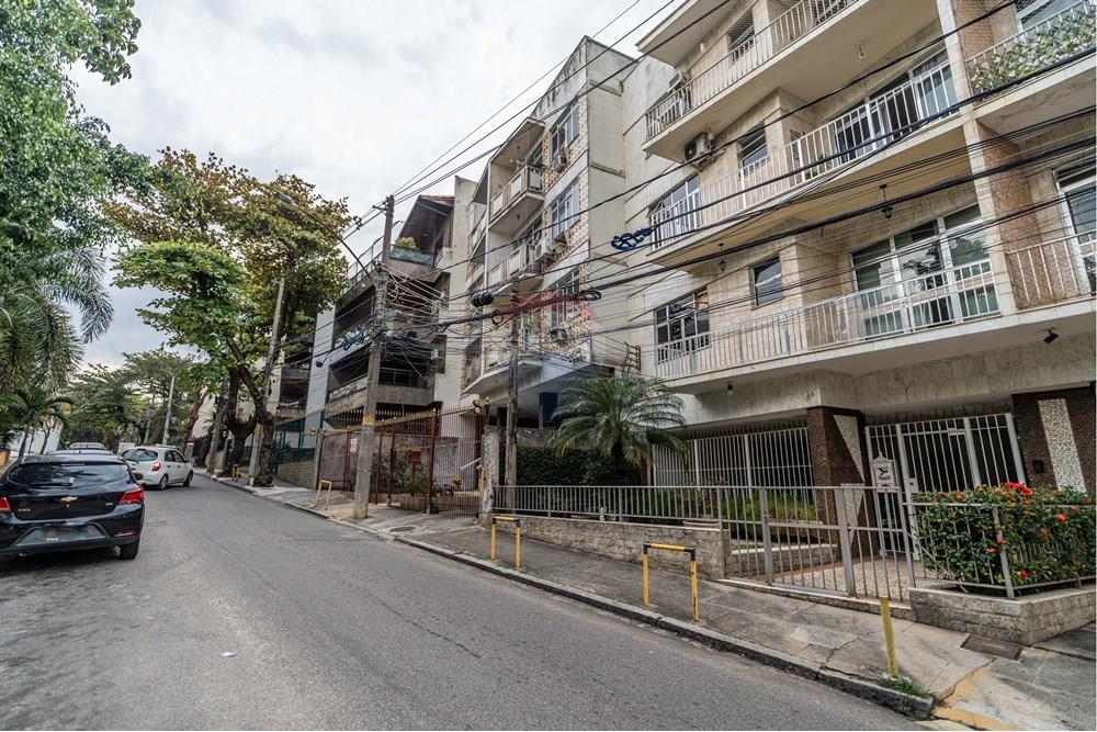 Apartamento - Venda - Rio de Janeiro , Rio de Janeiro - REMAX-164.jpg - 570451033-9