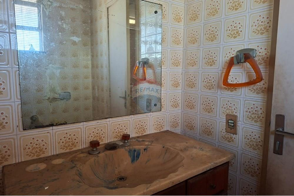 Casa - Venda - Rio de Janeiro , Rio de Janeiro - WhatsApp Image 2025-05-20 at 19.34.21.jpeg - 570481005-74