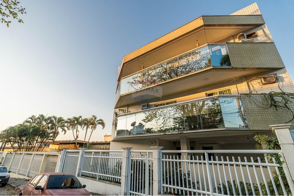 Cobertura - Venda - Rio de Janeiro , Rio de Janeiro - REMAX-125.jpg - 570381086-13